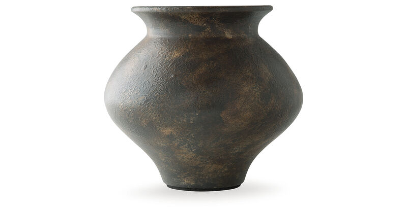 Laddlow Vase image number 2