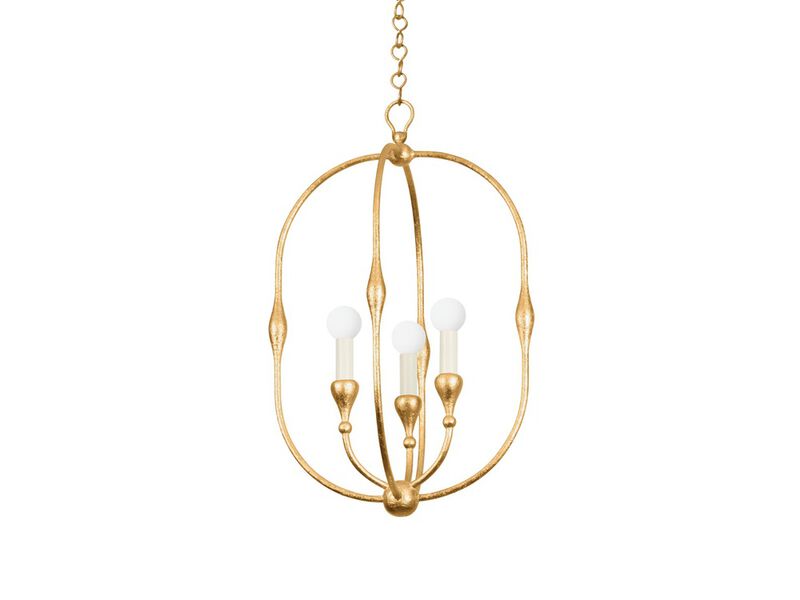 Baltic Pendant image number 0