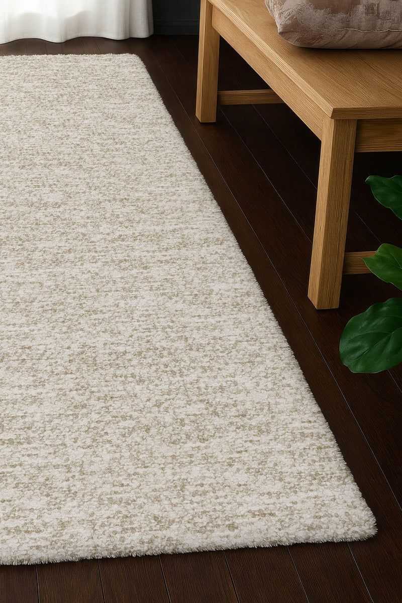 Voyage VY2 Collection image number 4