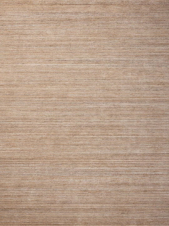 Sterling Natural 4'0" x 6'0" Accent Rug