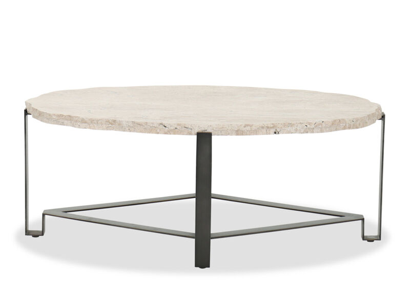 Sayers Cocktail Table