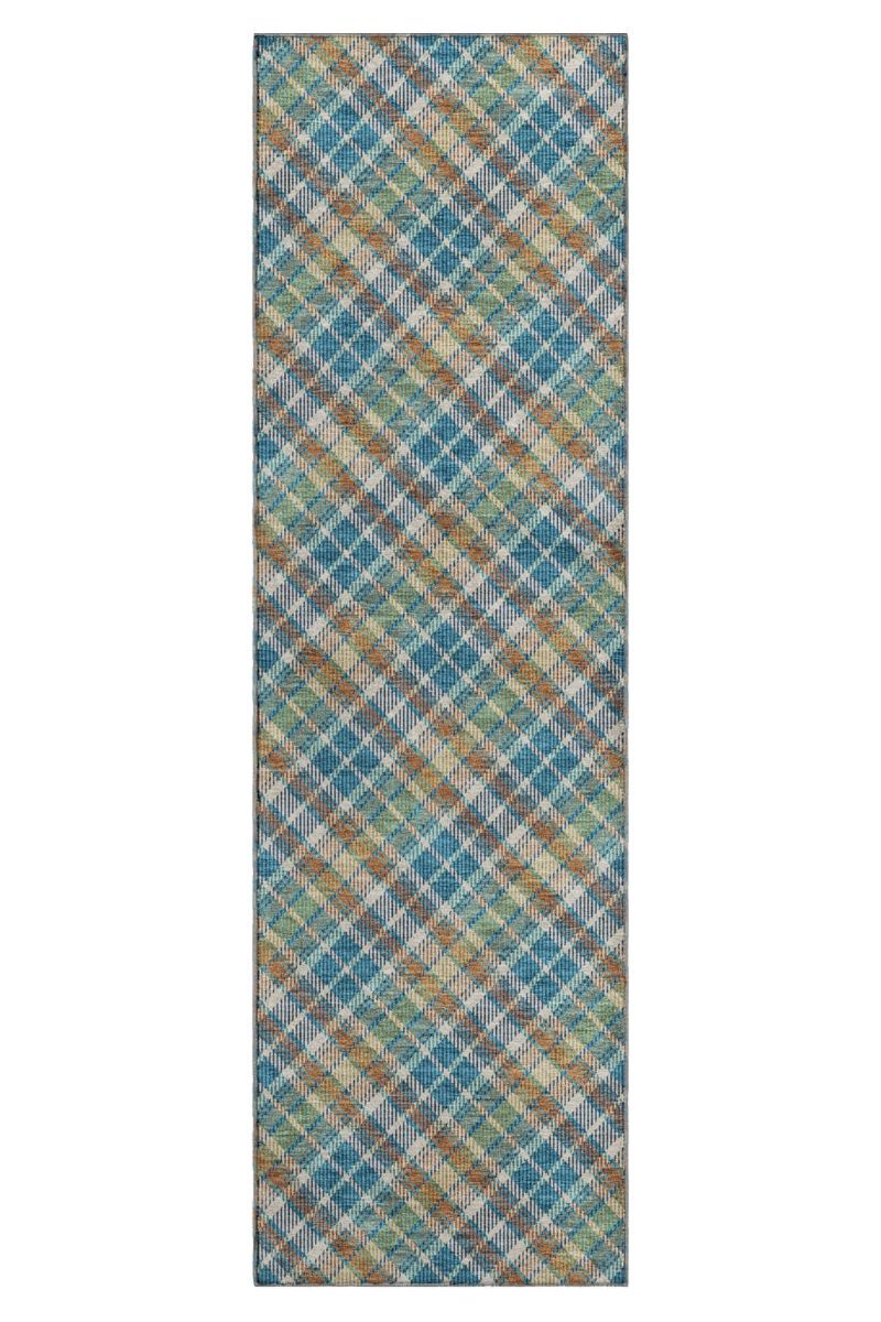 Soft Essentials SE3 Jewel 9' x 12' Rug image number 10