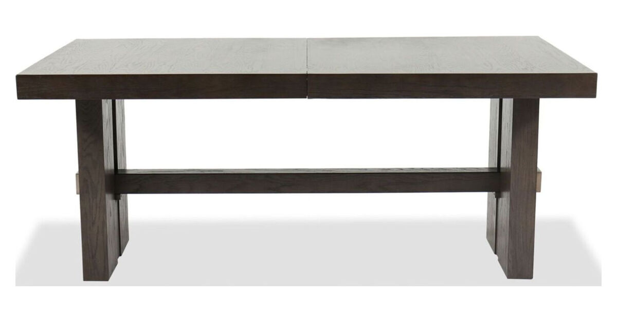 Burkhaus Dining Extension Table