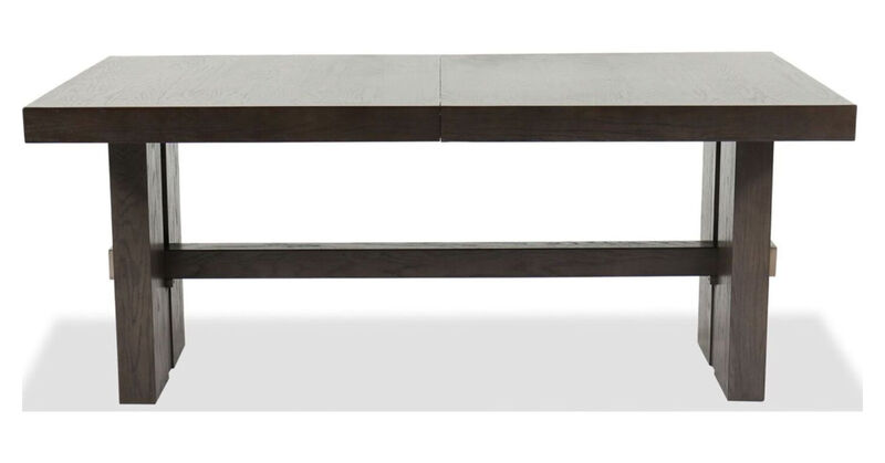 Burkhaus Dining Extension Table image number 0