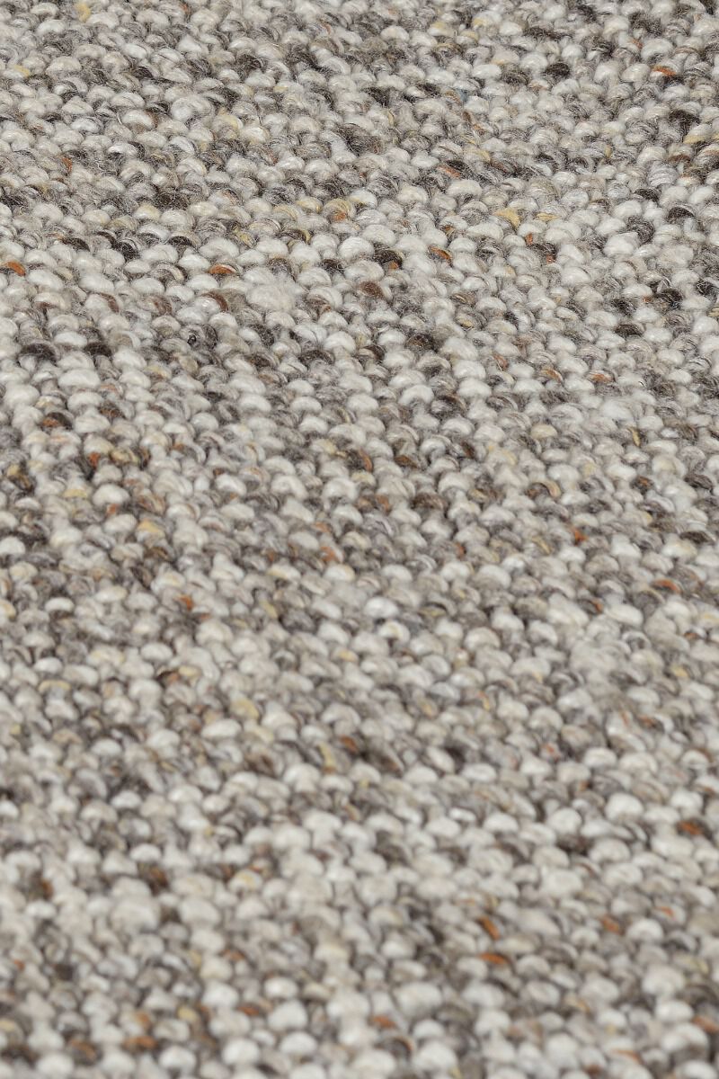 Madison MDS270 8'9" x 11'9" Rug image number 5