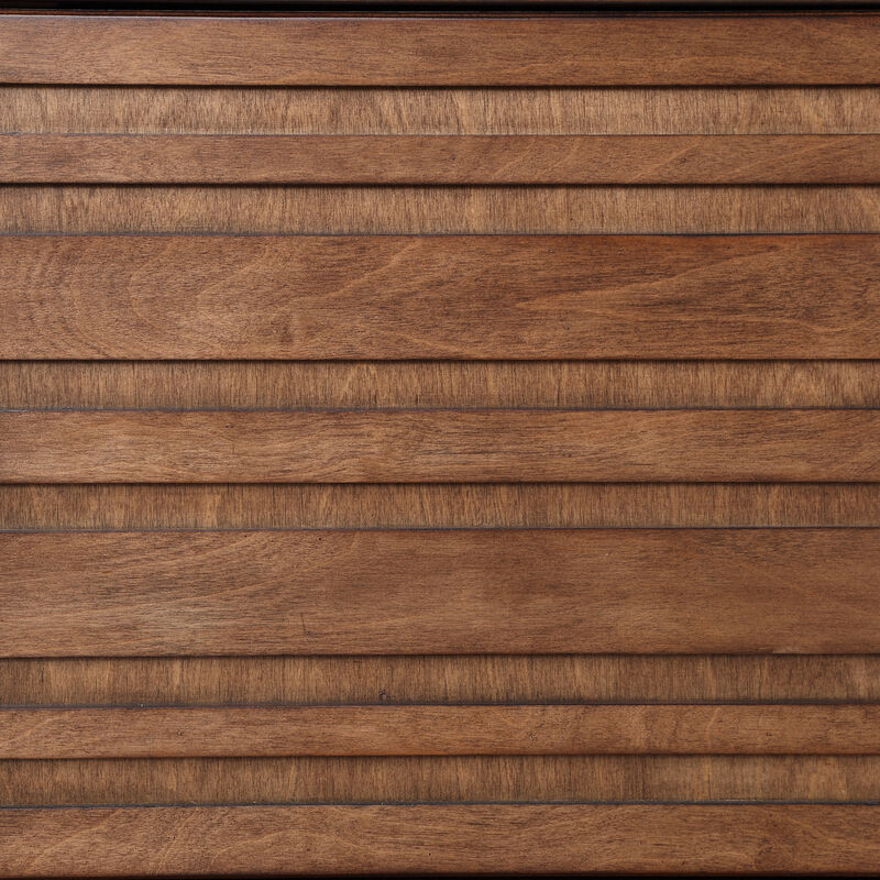 Sausalito 14" Chairside Table