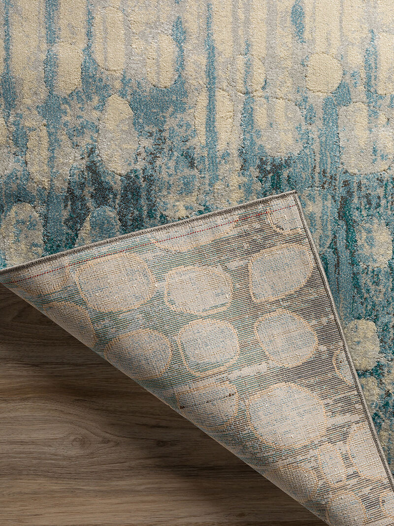 Upton UP5 Collection