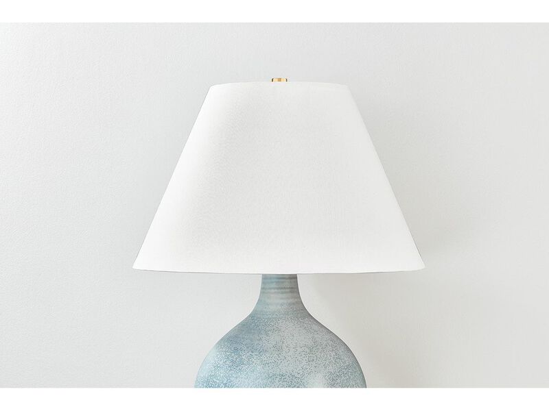 Kearny Table Lamp image number 2