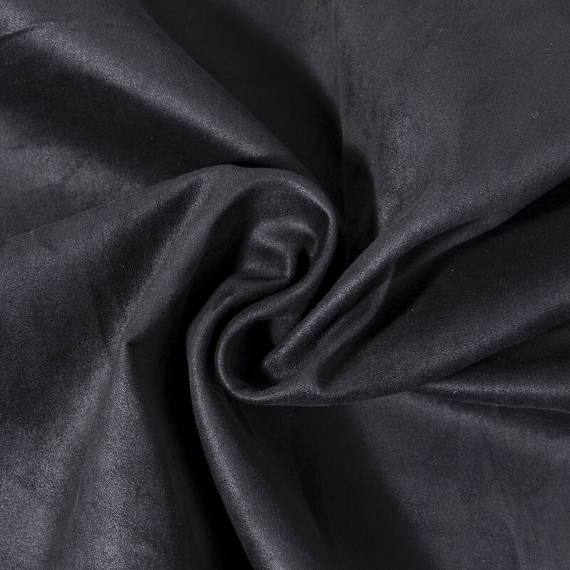 Wewilt Upholstered Platform Bed image number 3