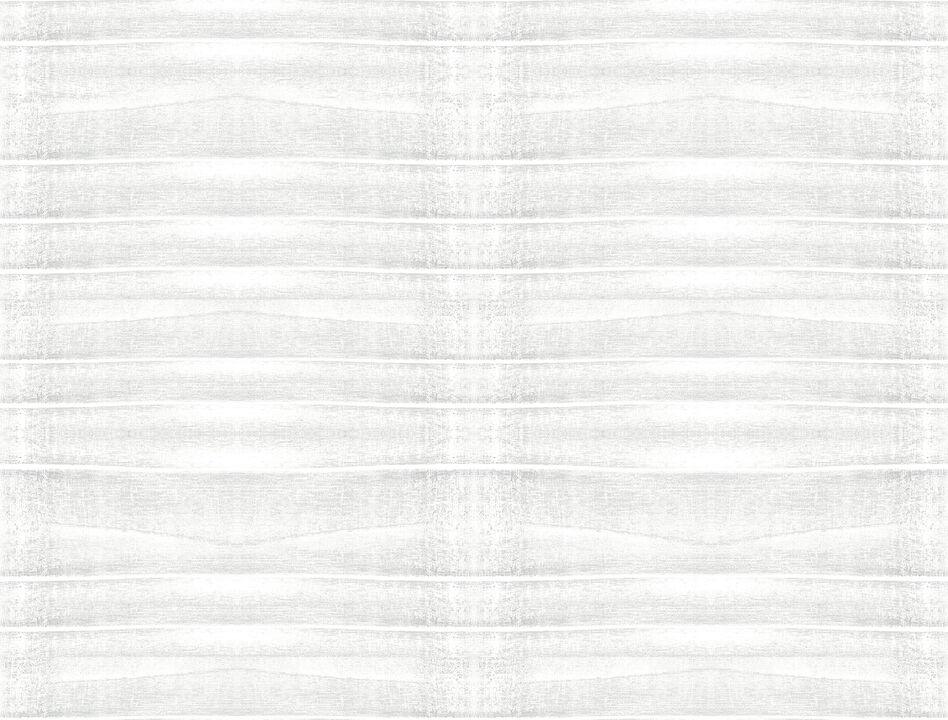 Grey Stone Fog Wallpaper