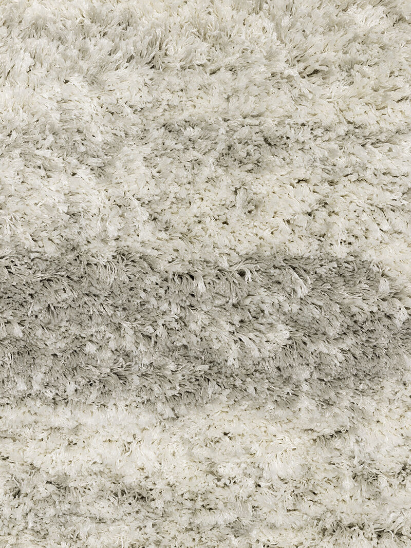 Verona 5605H Collection image number 3