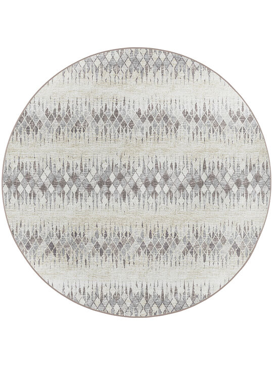 Winslow WL5 Ivory 10' Rug