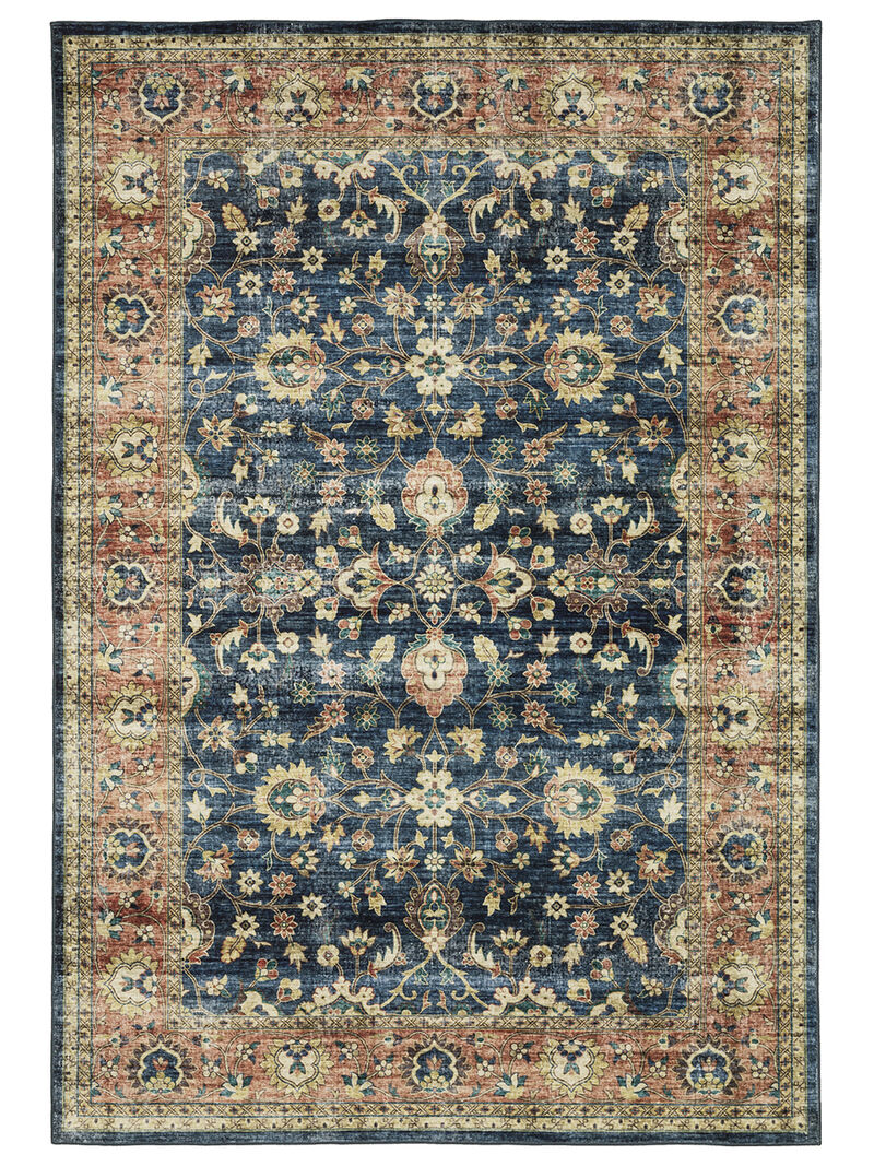 Sumter Sum04 Collection image number 0