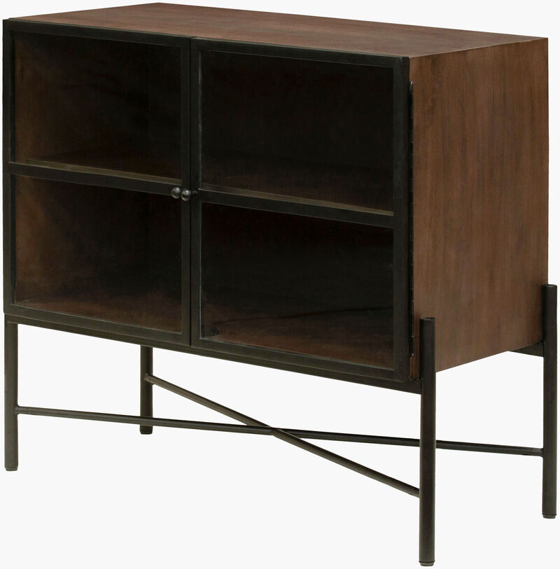 Mariposa Cabinet image number 0