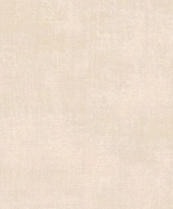 Atmosphere Metallic Linen Beige Wallpaper G78256