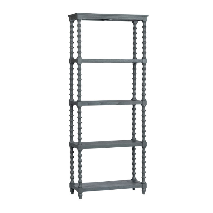 Alden Etagere