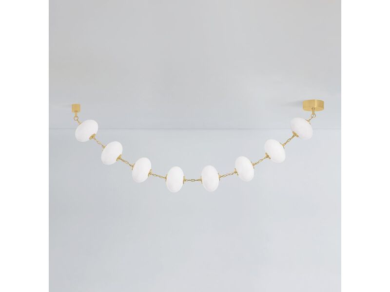 Nephele Chandelier image number 2