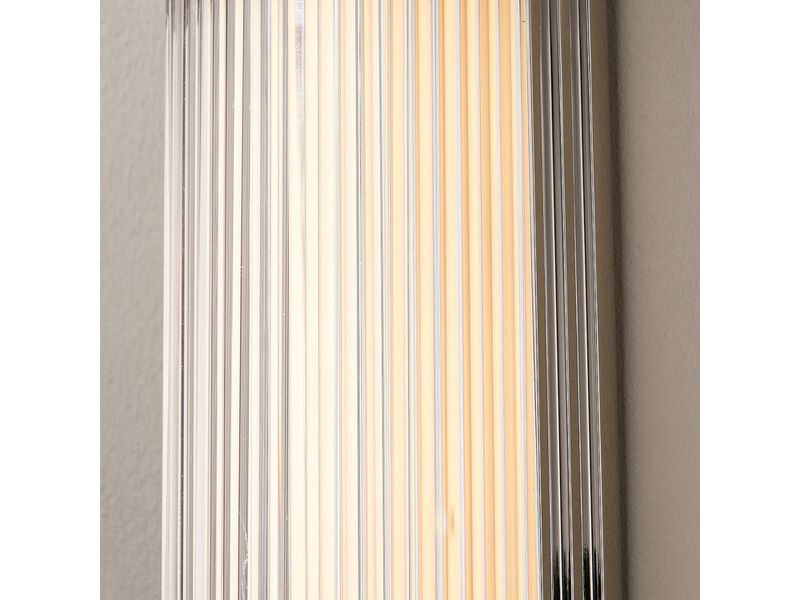 Newburgh Bath And Vanity Light image number 1