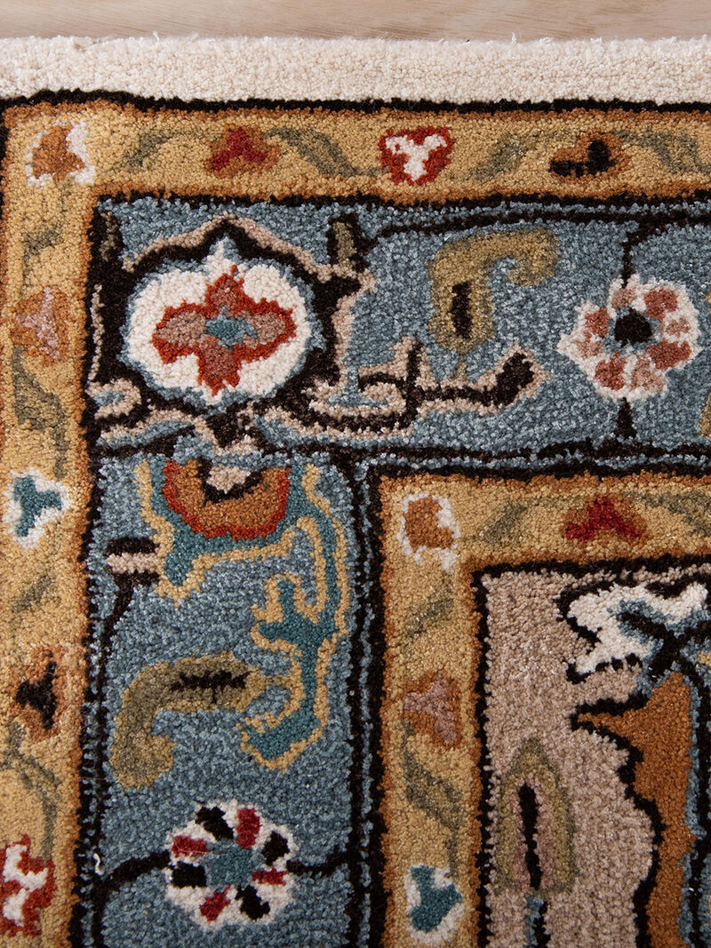 Sapphire SAH450 Collection