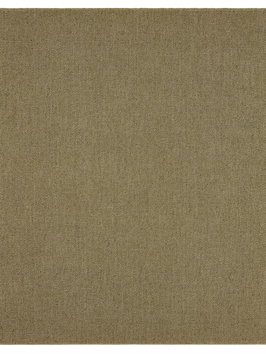 Paloma Lichen 9'x12' Rug by Drew & Jonathan Home