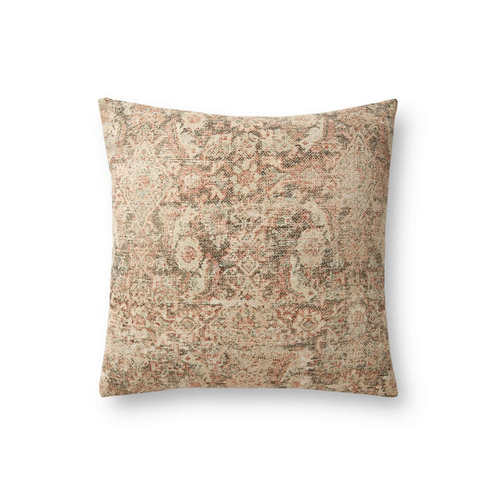 PLL0077 Pillow Collection