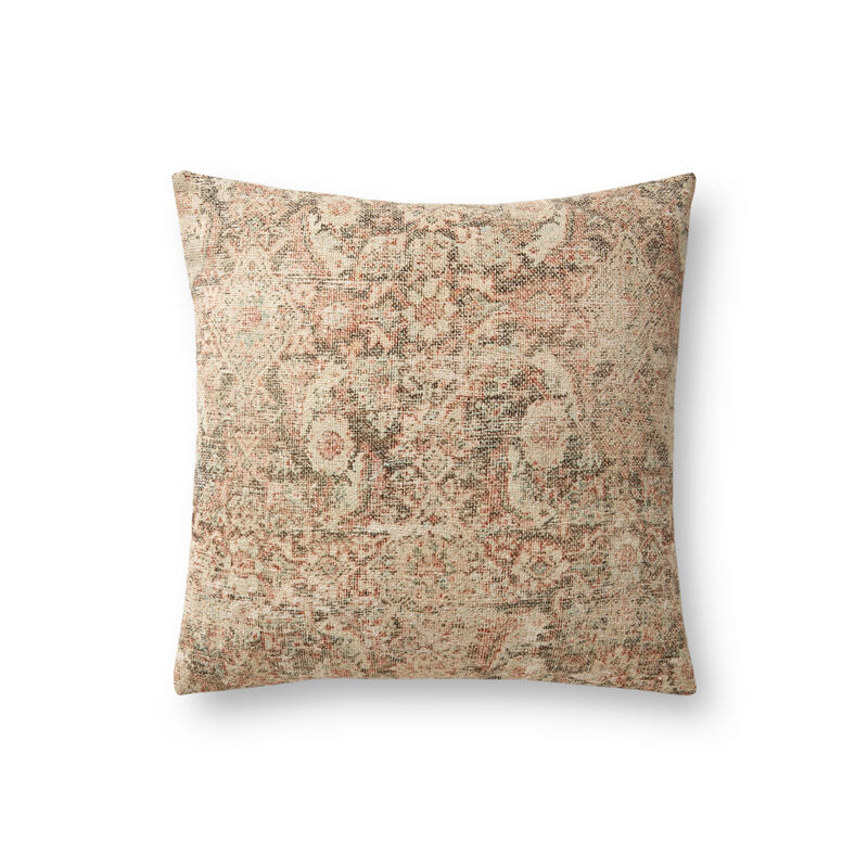 PLL0077 Pillow Collection