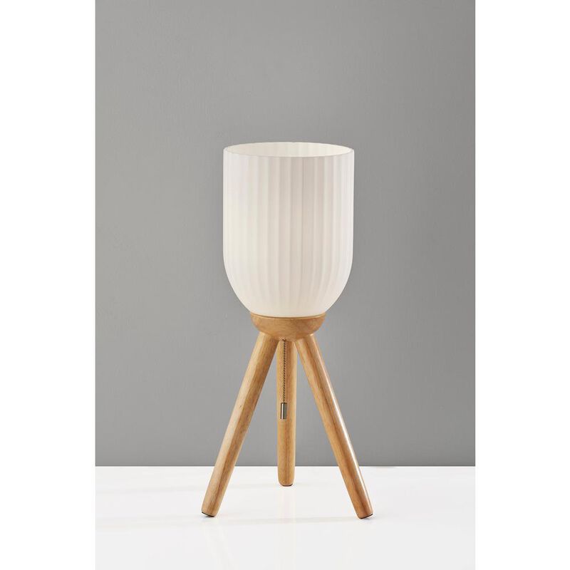Adesso Kinsley Table Lamp