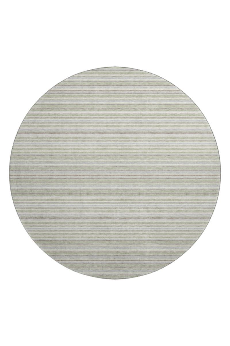 Soft Essentials SE2 Celery 9' x 12' Rug image number 11