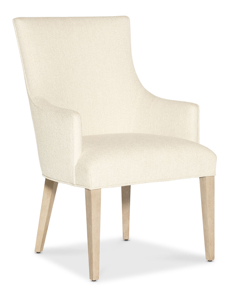 Westwood Upholstered Armchair