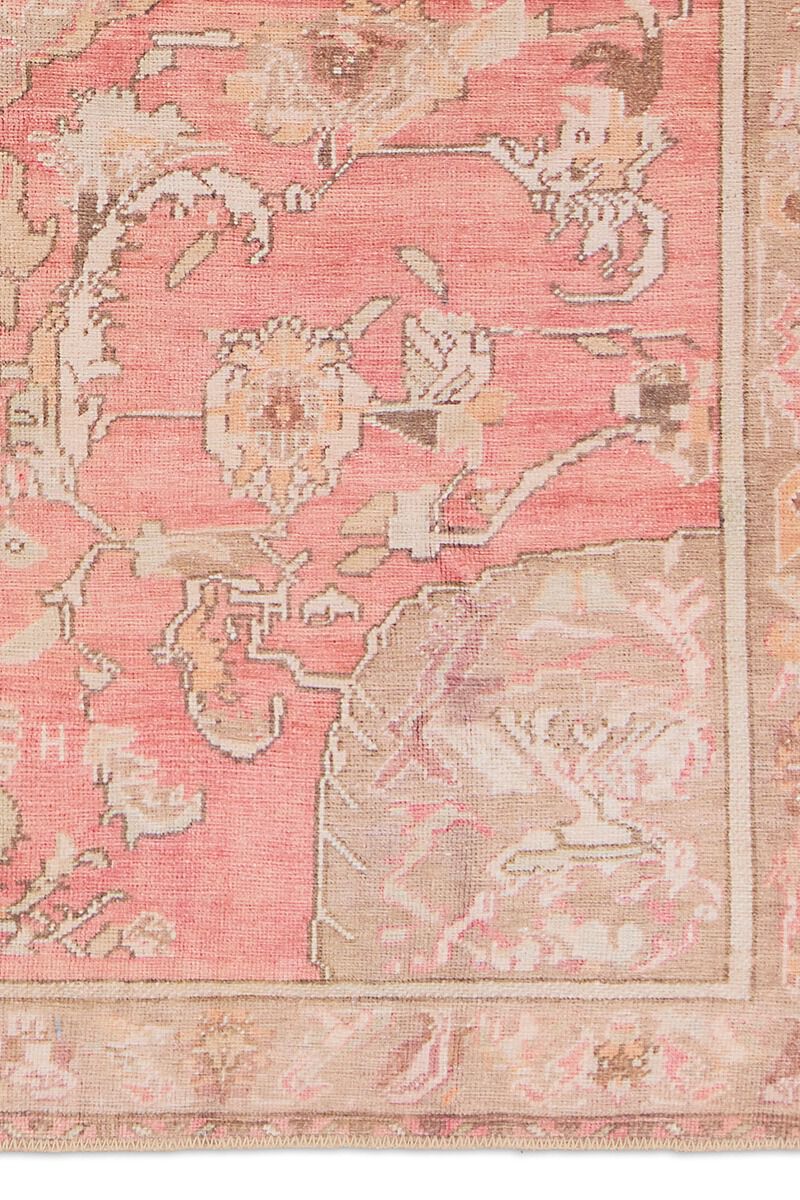 Garcia Cheney Sesame 9' x 12' Rug by Label J x Jaipur Living image number 4