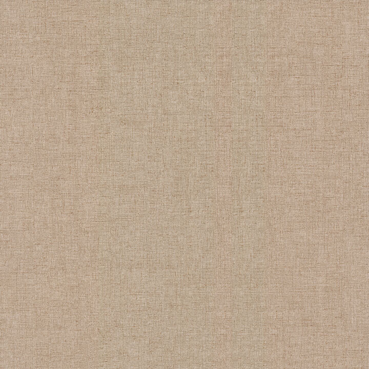 Hardy Linen Featherstone Wallpaper