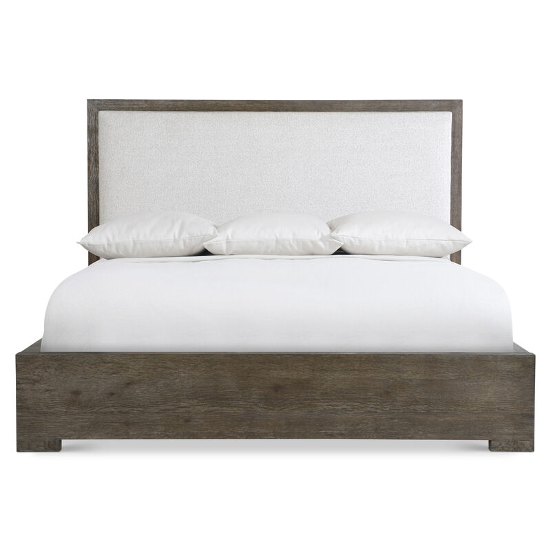 Outline Bed image number 5