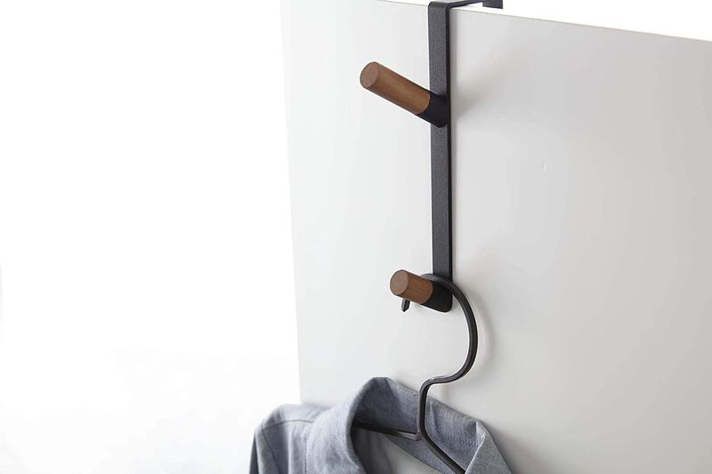 Over-the-Door Hook