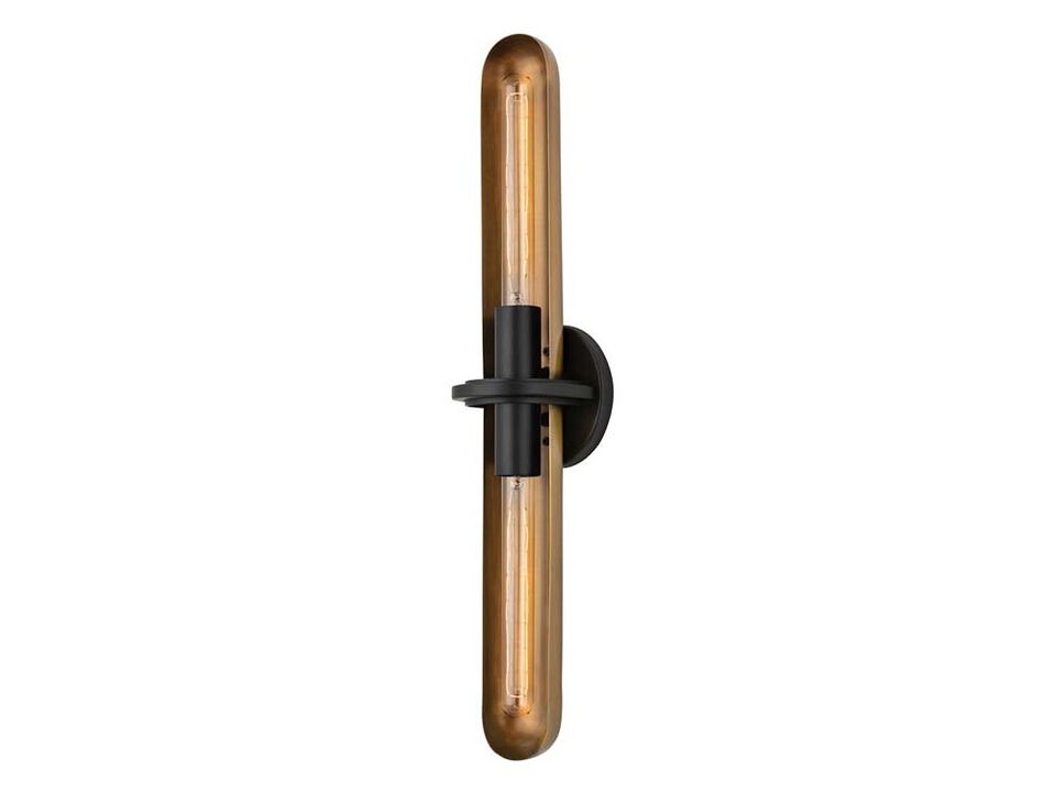 Tuscon Wall Sconce