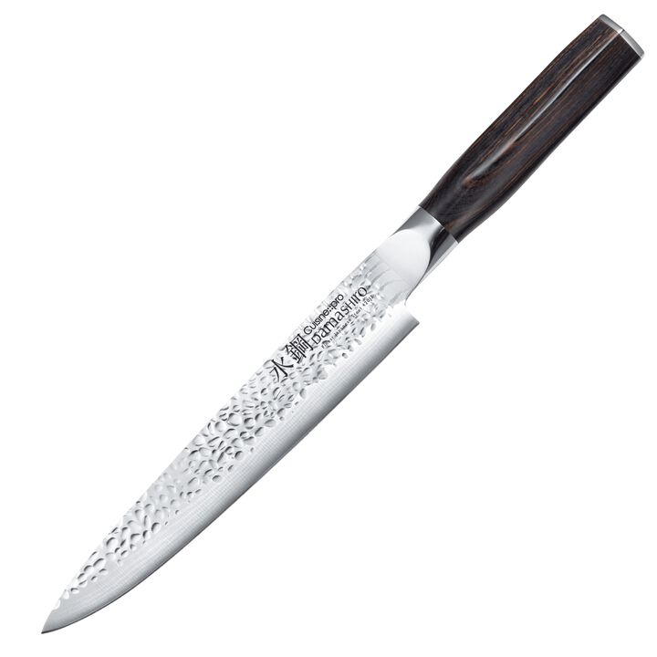 Damashiro® EMPEROR Carving Knife 20cm 8"
