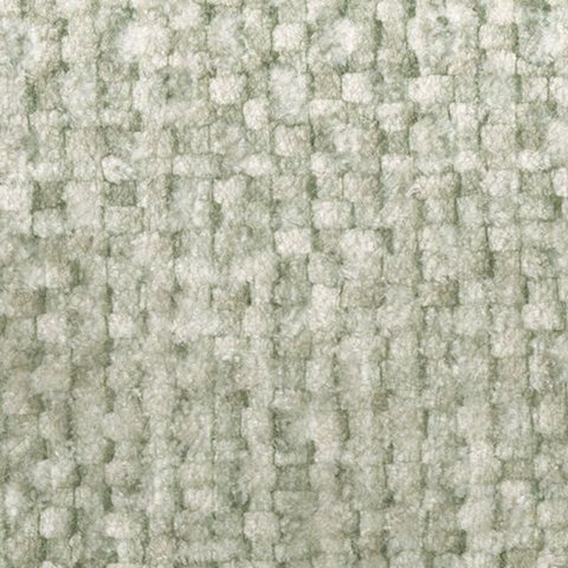 Bales 6-piece Modular Sectional image number 6