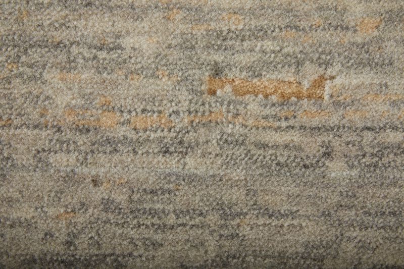 Jaxson 39PXF Tan/Brown/Gray 9' x 12' Rug image number 4
