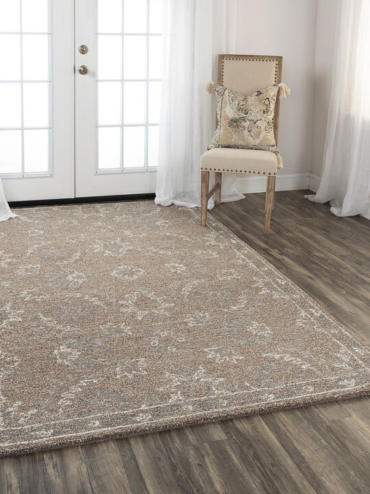 Harmony HMY981 5' x 7'6" Rug