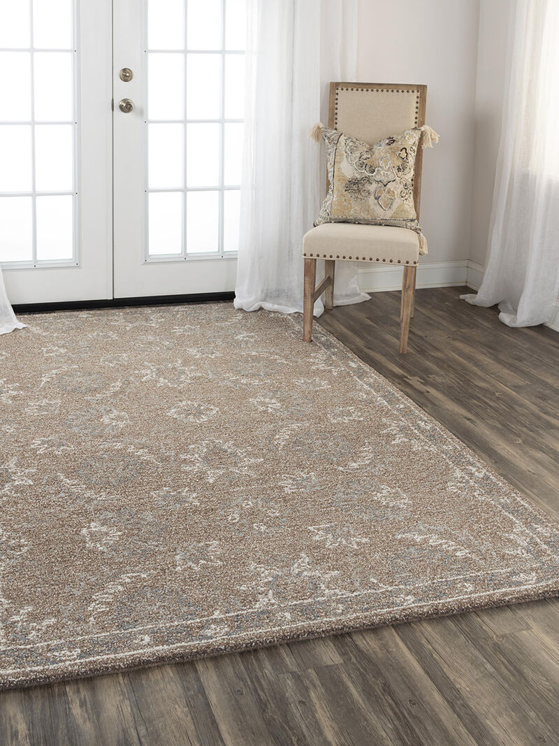 Harmony HMY981 Collection image number 1
