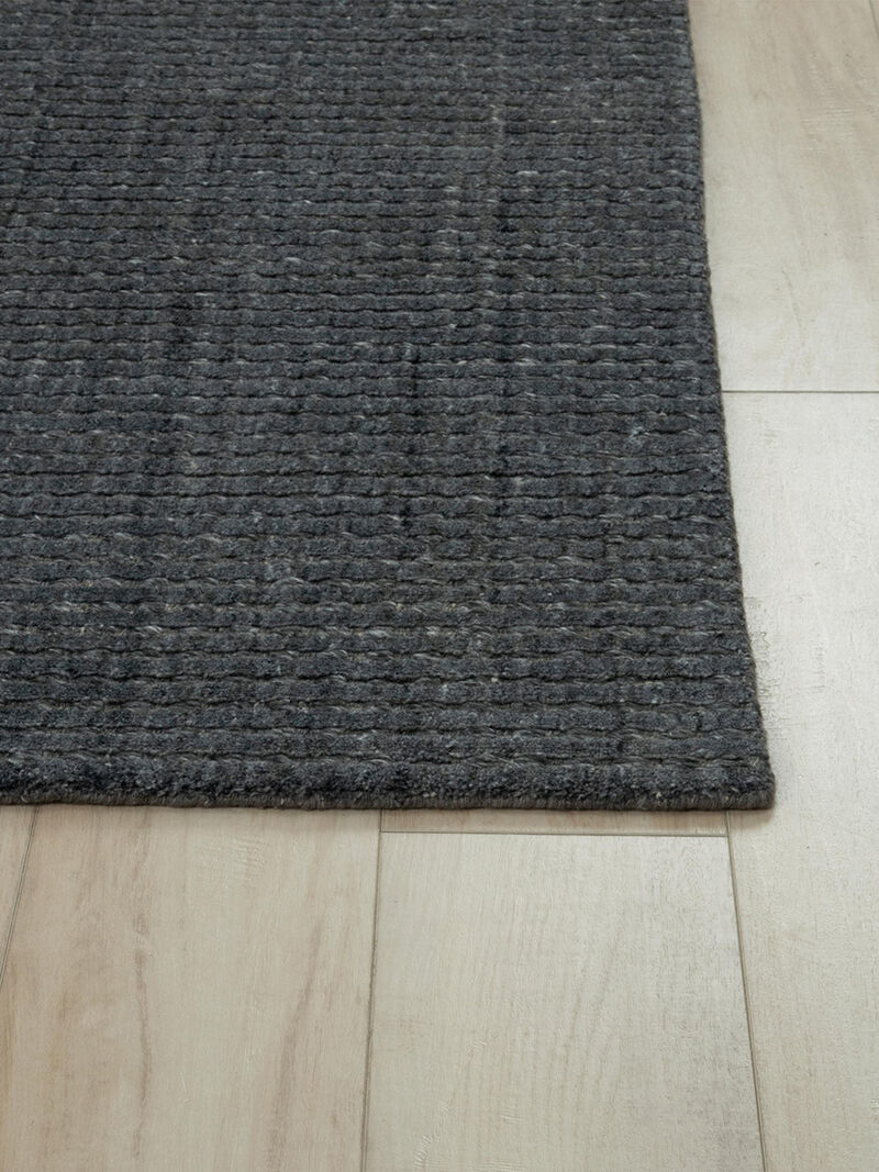 Cable CBA6700 Collection image number 3