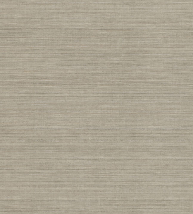 Boardwalk Monarch Silk Wallpaper (Set of 2)