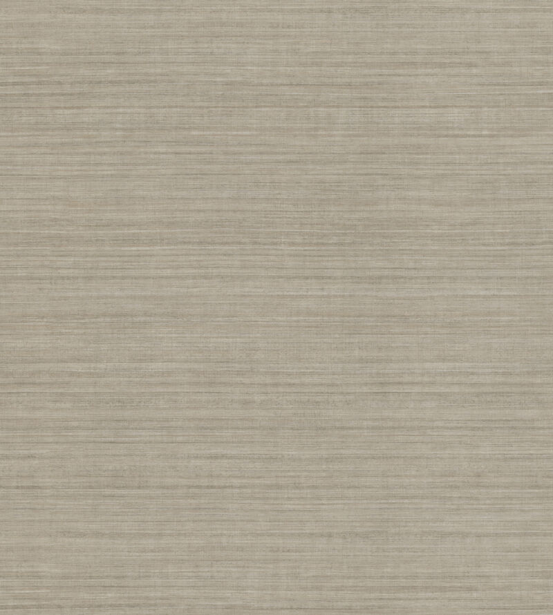 Monarch Silk 2 Designer Resource Wallpaper image number 0