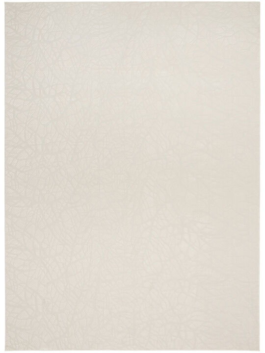 Desire DSR09 Beige 9' x 12' Rug
