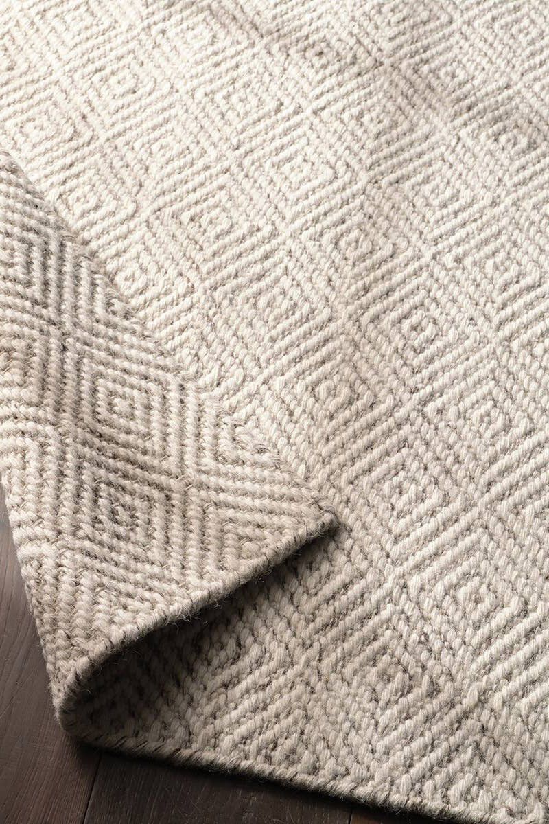 Enclave Bramble Wren 8'10" x 12' Rug image number 5