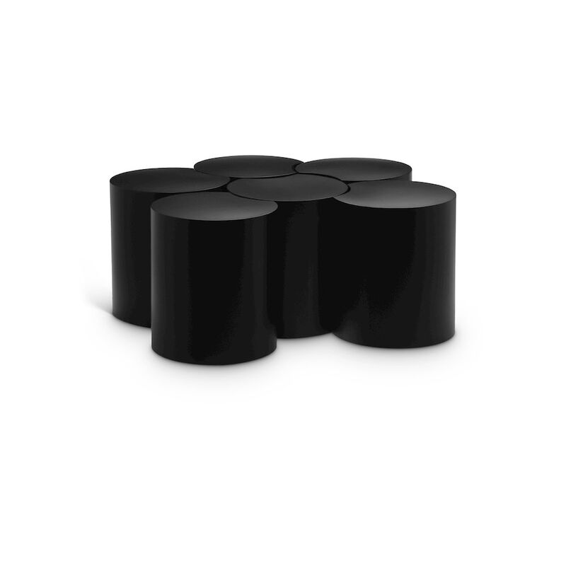 Meridian Furniture Dimple Coffee Table