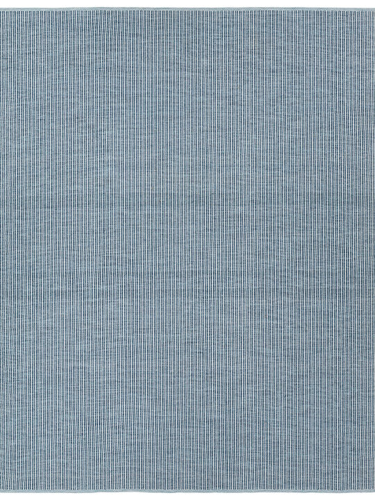 Avore Sacdecer 9'6"x13'6" Rug