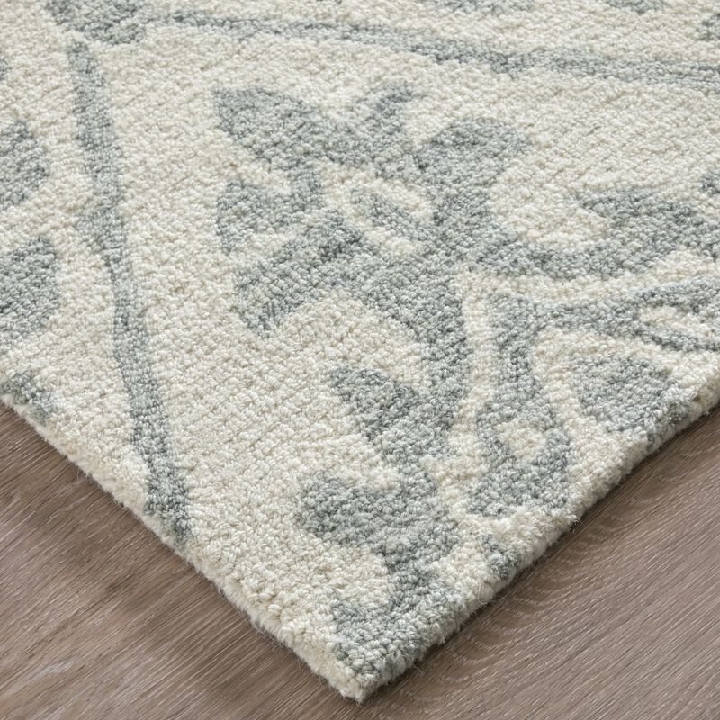 Belfort 8A29F Collection image number 3