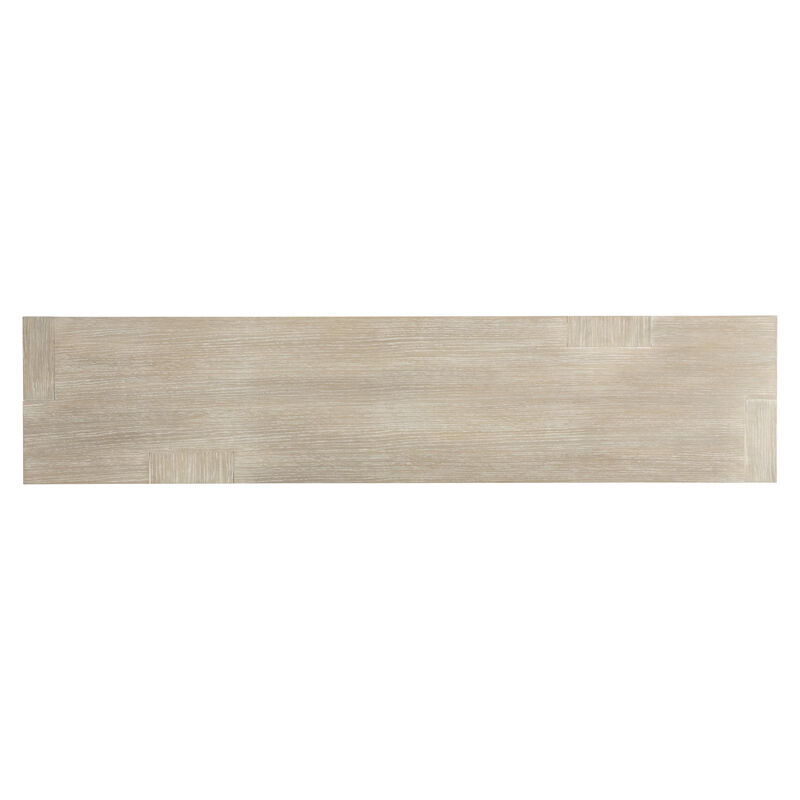 Darsa Console Table image number 3