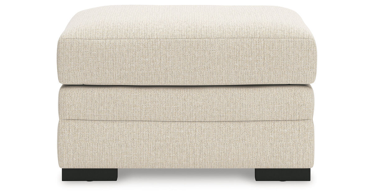 Lango Ottoman