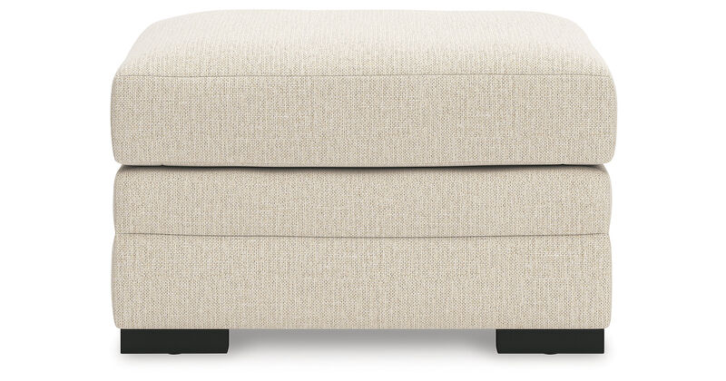 Lango Ottoman image number 0